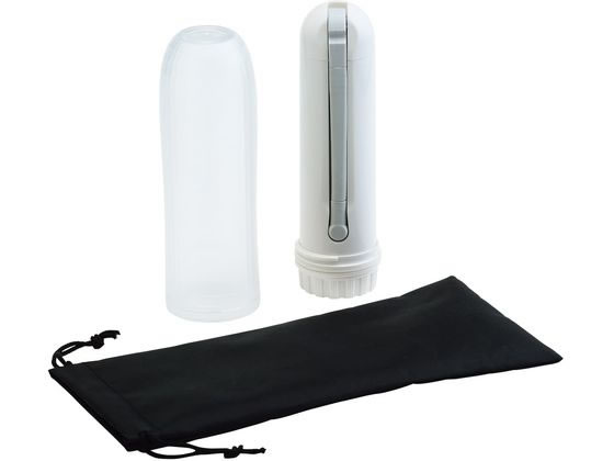 �x�m�� �d�����V�����[�E�H�b�V�� �g�уE�H�V�����b�g 25-4635-00 F9469