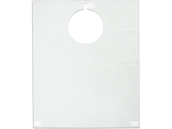 �|�� �t�F�����b�N�G�v����(�e�[�v�t) L 076372