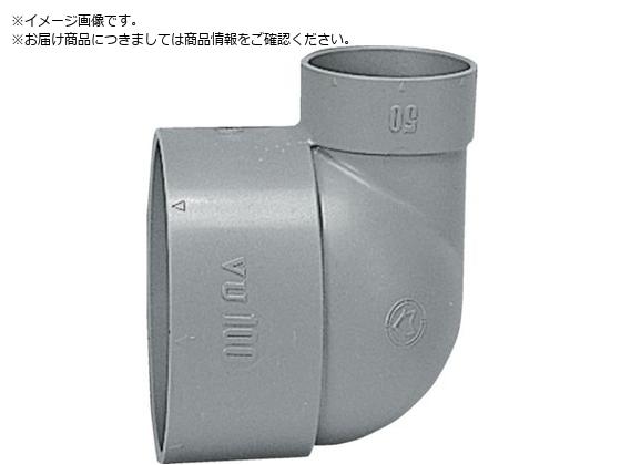 Maezawa VUٌaG{ VUL65X50JC VUL65X50JC 7271