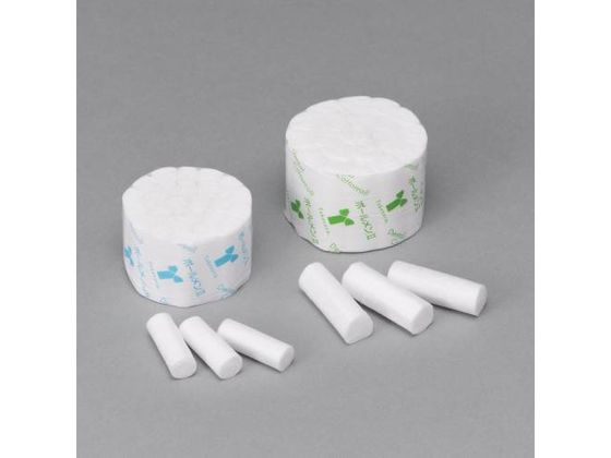 �|�� �|�[������II S 005532