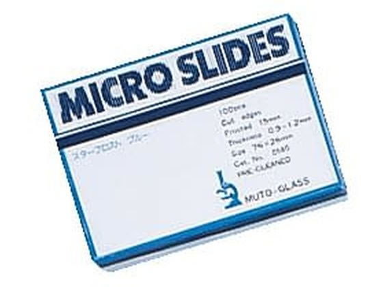 �������w �X���C�h�O���X �X�^�[�t���X�g���ؕ� �X���C�h�K���X 10-2756-06 5145(100�}�C)�u���[