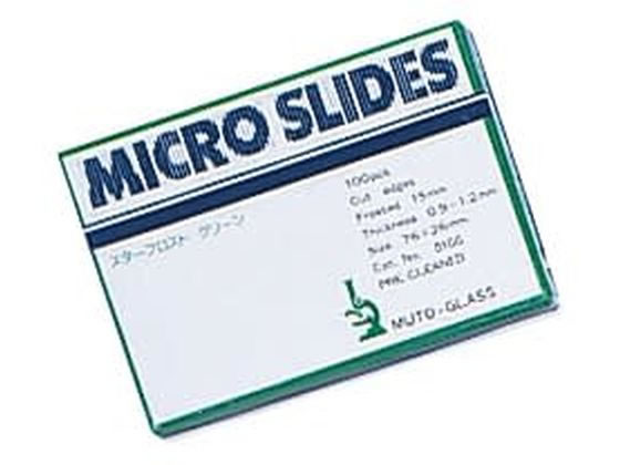 �������w �X���C�h�O���X �X�^�[�t���X�g���ؕ� �X���C�h�K���X 10-2756-08 5155(100�}�C)�O���[��