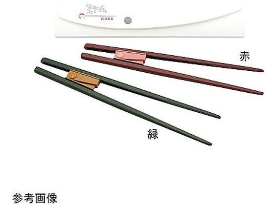 �E�C���h ���������� ���܂�(�����H��)�� �P�[�X�Z�b�g 9-1139-04