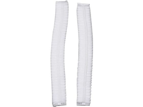 ���� ���� �M���U�[�t���s�D�z�X�q(��)�T�[�W�J���L���b�v 25-2668-00 324888(100�z��X20�n�R)