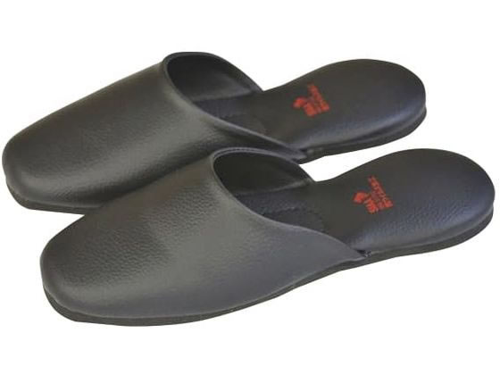 ����Y�� �R�E�B���X�X���b�p �E�B���m��B �R�ۃX���b�p 25-2999-0001 �� NO.1311(27CM)�}�G�g�W