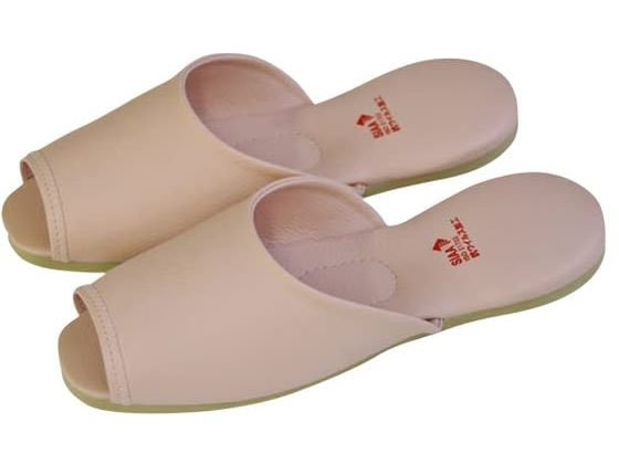 ����Y�� �R�E�B���X�X���b�p �E�B���m��D �R�ۃX���b�p 25-2999-0102 �s���N NO.1313(27CM)�}�G�r���L