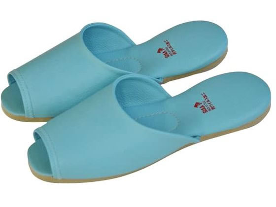 ����Y�� �R�E�B���X�X���b�p �E�B���m��D �R�ۃX���b�p 25-2999-0103 �u���[ NO.1313(27CM)�}�G�r���L