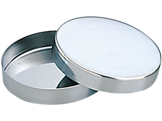 �Ћˈ�ȍH�� �V���[��(�[�^)03-3255-04 150X35MM(�X�e�����X)