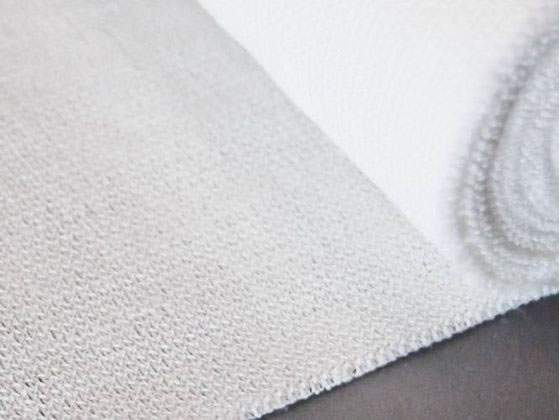 �|�� �e�͕�у��g�b�vCP 12���~12�唠 022052