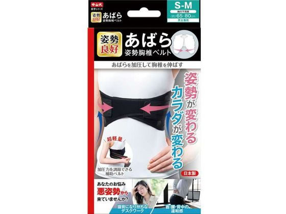 ���R���Y�� ���΂�p�����Ńx���g S-M �u���b�N 375436
