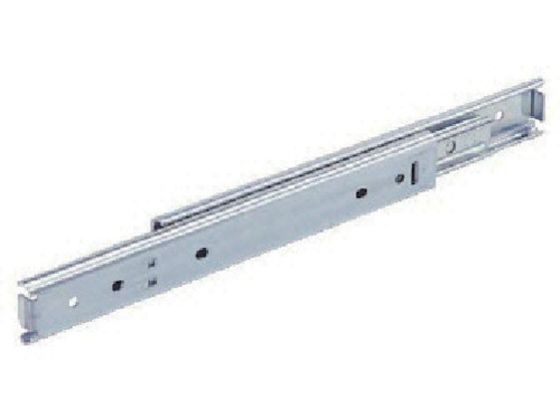C}I XCh[ RS27D-500