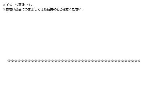 jbT`FC XeX{[ 30m R-SB32