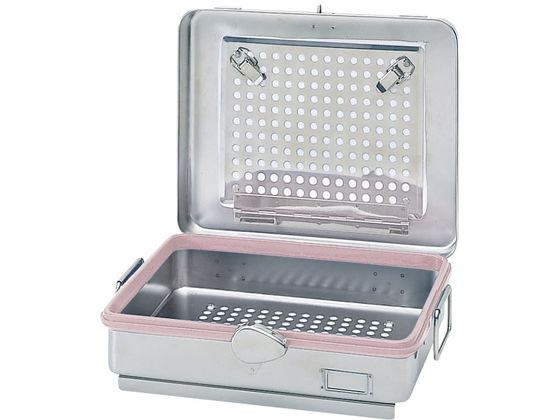 �Ћˈ�ȍH�� �j���[�J�X�g(�p�^)�� 23-5219-0001 �s���N �����^�b�`(�t�B���^�[�V�L)