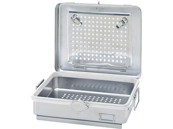 �Ћˈ�ȍH�� �j���[�J�X�g(�p�^)�� 23-5219-0003 �z���C�g �����^�b�`(�t�B���^�[�V�L)