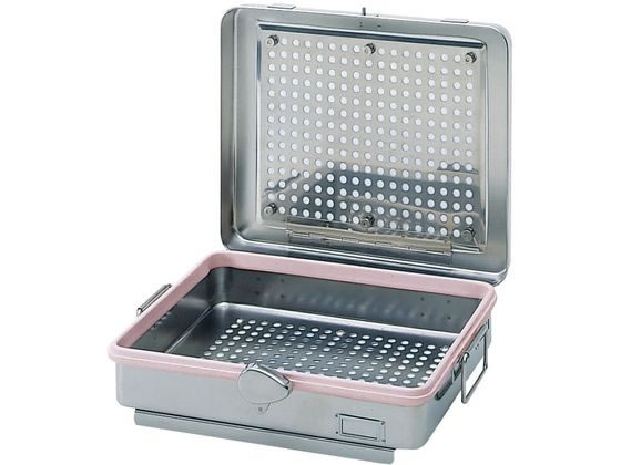 �Ћˈ�ȍH�� �j���[�J�X�g(�p�^)�� 23-5218-0301 �s���N �l�W�g��(�t�B���^�[�V�L)