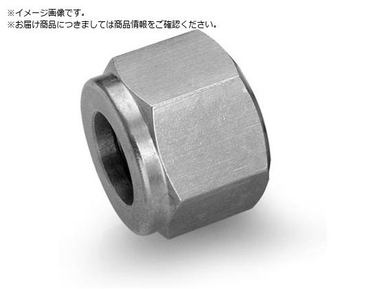 Fujikin j[V-Lok 2kO򂢍ݎ XeX| VUW-6N-V