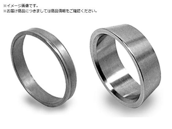 Fujikin j[V-Lok 2kO򂢍ݎ XeX| VUW-9.52SR-V