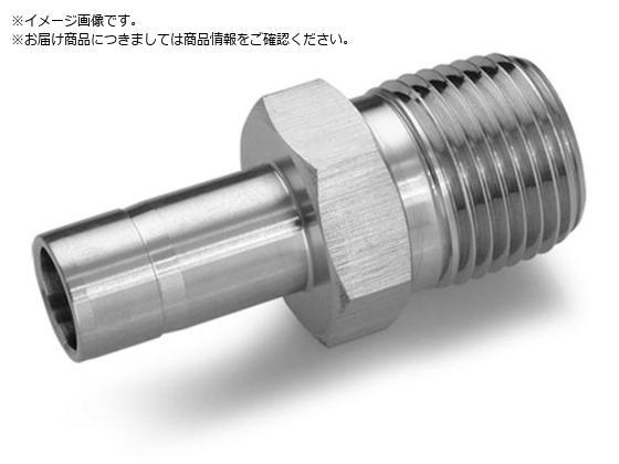 Fujikin j[V-Lok 2kO򂢍ݎ XeX| VUW-A-9.52C-V
