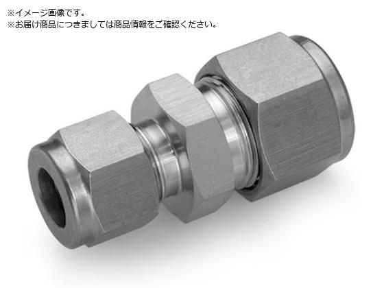 Fujikin j[V-Lok 2kO򂢍ݎ XeX| VUWF-10X6-V