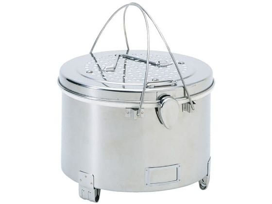 �Ћˈ�ȍH�� �j���[�J�X�g(�ی^)18cm 23-5299-0003 �z���C�g �l�W�g��(�t�B���^�[�V�L)