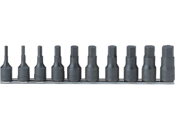 Ko-ken wbNXrbg\PbgZbg p12.7mm RS4012M 10-L60