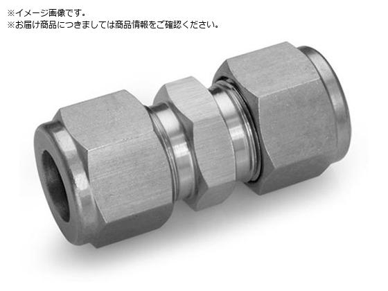 Fujikin j[V-Lok 2kO򂢍ݎ XeX| VUWF-6-V