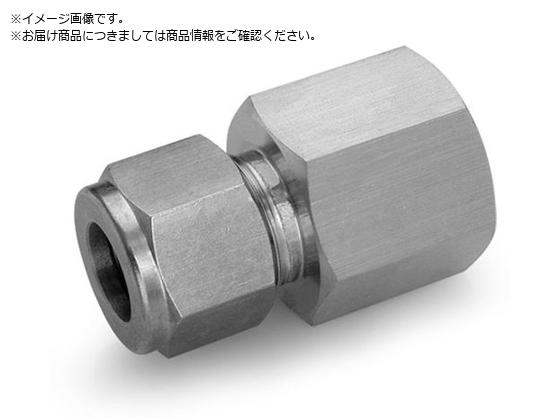 Fujikin j[V-Lok 2kO򂢍ݎ XeX| VUWG-3.2B-V