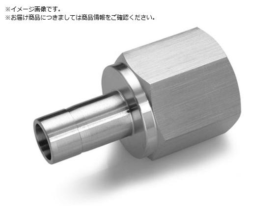 Fujikin j[V-Lok 2kO򂢍ݎ XeX| VUW-GA-12.7B-V