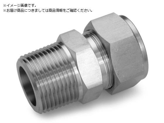 Fujikin j[V-Lok 2kO򂢍ݎ XeX| VUWH-10BN-V
