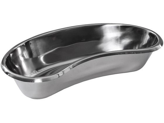 �Ћˈ�ȍH�� �[�^�^�~ 20cm 20cm 03-3195-03 195X105X45MM