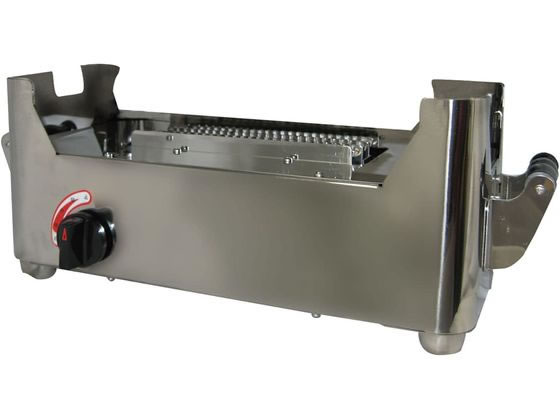 �Ћˈ�ȍH�� ���Ɩ��p�ϕ���(���d��)�p�R������ 36G�p 24-6856-1201 �s�s�K�X(12A�E13A)�Ћˈ�ȍH�� 36G���E(36CM)