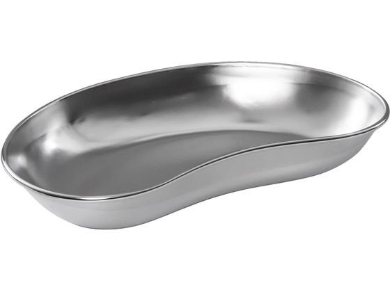 �Ћˈ�ȍH�� �^�~(��^)45cm 45cm 03-3190-10 455X280X80MM