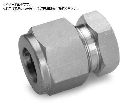 Fujikin j[V-Lok 2kO򂢍ݎ XeX| VUWJC-6-V