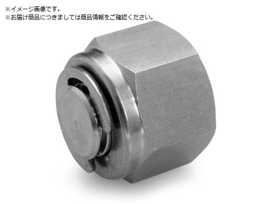 Fujikin j[V-Lok 2kO򂢍ݎ XeX| VUWJP-12-V