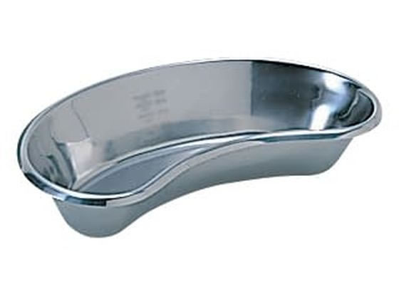 �Ћˈ�ȍH�� �^�~(�ڐ��t)��^ 22cm 22cm 03-3180-04 225X130X35MM