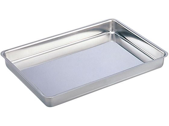 �Ћˈ�ȍH�� �Ց�p�g���[ 5��(��^�E�t�`���L)5��(��^�E�t�`���L)���ŔՑ� 03-3130-04 330X270X20MM