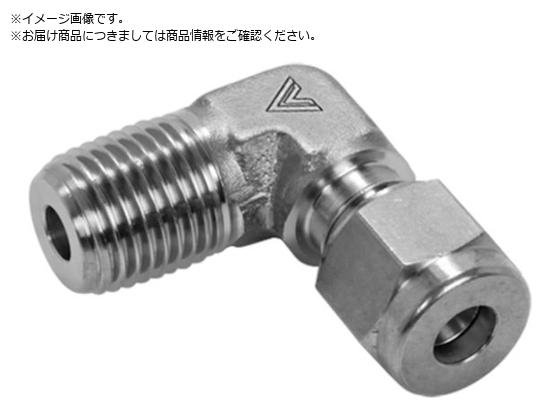 Fujikin j[V-Lok 2kO򂢍ݎ XeX| VUWL-8B-V