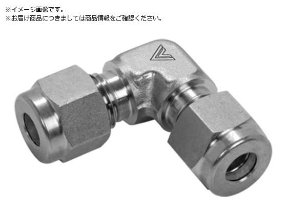 Fujikin j[V-Lok 2kO򂢍ݎ XeX| VUWL-9.52-V