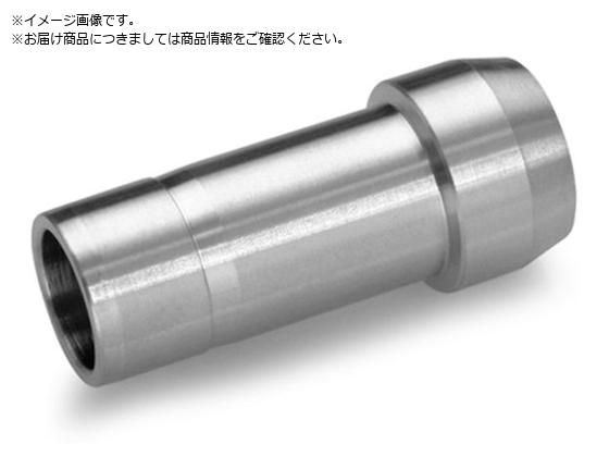 Fujikin j[V-Lok 2kO򂢍ݎ XeX| VUW-PC-6-V