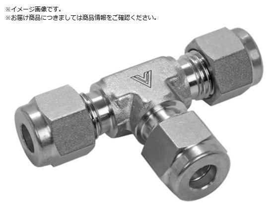 Fujikin j[V-Lok 2kO򂢍ݎ XeX| VUWT-10-V