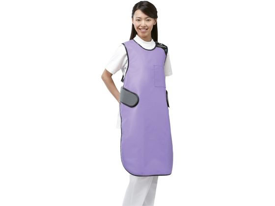 �ۉȐ��쏊 �E�C���h�G�v����(�X�}�[�g���C�g)M X���h��p�O�| 23-5773-0106 ���C���b�N SAW(M)0.25MMPB