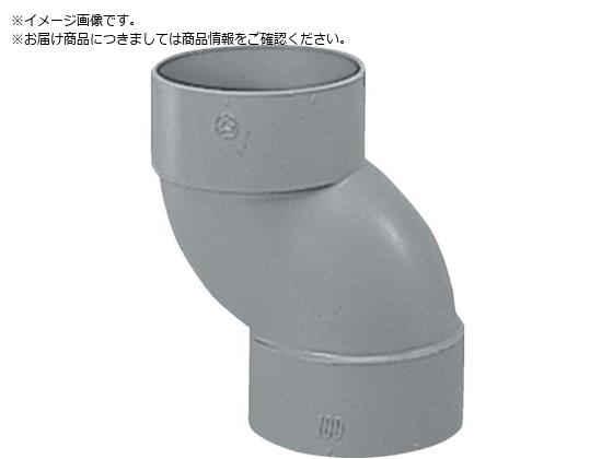 Maezawa VU S\Pbg VUSS40JC VUSS40JC 7271
