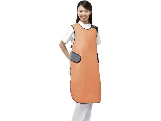 �ۉȐ��쏊 �E�C���h�G�v����(�X�}�[�g���C�g)S X���h��p�O�| 23-5773-0003 �I�����W SAW(S)0.25MMPB