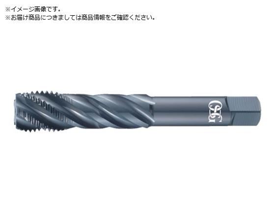 OSG XpC^bv aHp `H@p 8324390 VXL-SFT-STD-M24X3 8324390