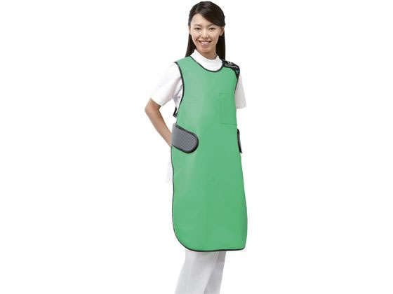 �ۉȐ��쏊 �E�C���h�G�v����(�v���~�A���C�g)LL X���h��p�O�| 23-5773-0704 �O���[�� PAW(LL)0.25MMPB