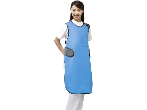 �ۉȐ��쏊 �E�C���h�G�v����(�v���~�A���C�g)L X���h��p�O�| 23-5773-0601 �u���[ PAW(L)0.25MMPB