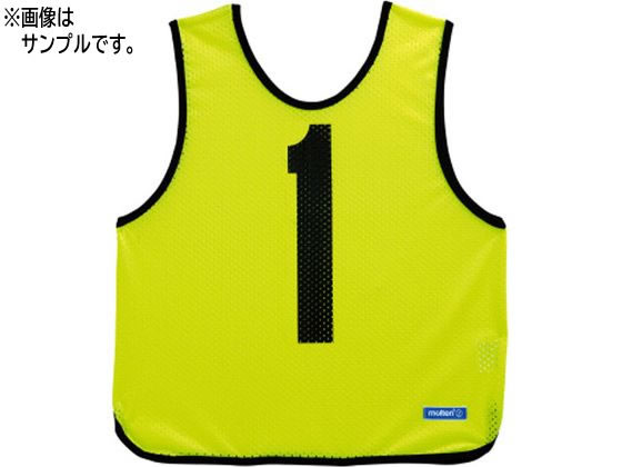 �����e�� �Q�[���x�X�g �W���j�A �u�������� �ԍ�26 0012KL-26