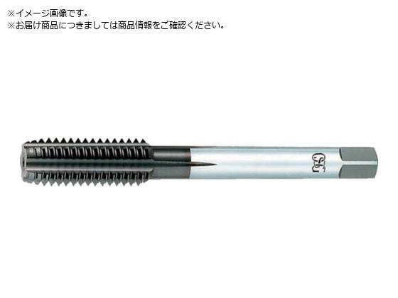 OSG ^bv 8330067 VX-OT-3P-STD-M5X0.8 8330067