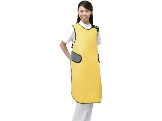 �ۉȐ��쏊 �E�C���h�G�v����(�v���~�A���C�g)M X���h��p�O�| 23-5773-0507 �C�G���[ PAW(M)0.25MMPB