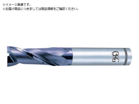 OSG nCXGh~ 8451620 V-XPM-EDL-12 8451620